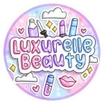 LUE Creative Coupon Codes 