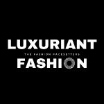 Youngin Wear And Accessories Coupon Codes 