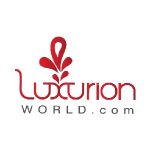 Uniforms World Coupon Codes 