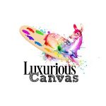 Custom Fabricating & Supplies Coupon Codes 