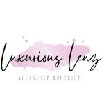 Zubie Coupon Codes 