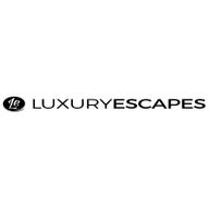 Luxury Escapes