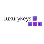 Leyla Luxe Collection Coupon Codes 