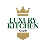 3% Luxury Coupon Codes 