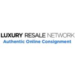 Leslie’s Fits Coupon Codes 