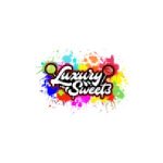 Critical Cycles Coupon Codes 