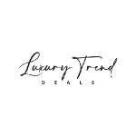 Formal Fashions Coupon Codes 