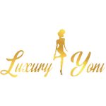 The Vintage Laundry Coupon Codes 