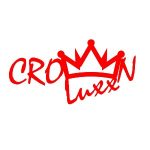 Lumeas Coupon Codes 