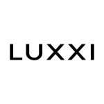 7 Skin Co. Coupon Codes 