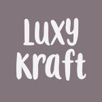 Simply Succulents Coupon Codes 