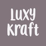 Luxy Kraft