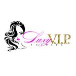 The Original Pink Box Coupon Codes 