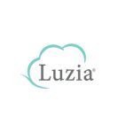 My Little Silver Coupon Codes 