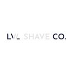 Euro Style Lighting Coupon Codes 