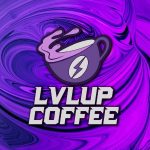 Tech 4 O Coupon Codes 