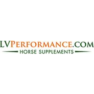 Kiddies Create Coupon Codes 