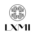 LXMI