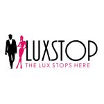 Eteross Coupon Codes 