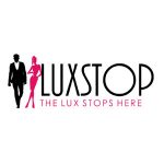 Sex Toys Shop Coupon Codes 