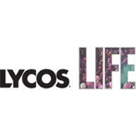 KYBEV Jewelry Store Coupon Codes 
