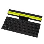 GadgetFlow Coupon Codes 