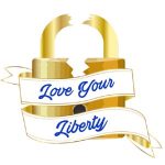 PFYC.com Coupon Codes 