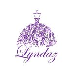 StufleCasing Coupon Codes 