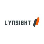 Lighttrends.com Coupon Codes 
