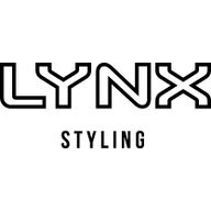 Mdvlcycles Coupon Codes 