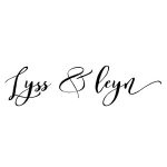 Lyss & Leyn