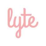 TDK For Her Coupon Codes 