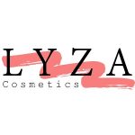 OnePriceTaxes Coupon Codes 