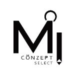 Red Original Coupon Codes 