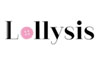 OPTION O Coupon Codes 
