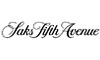 Ultra Coupon Codes 
