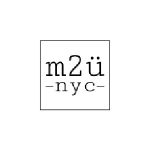 M2U NYC