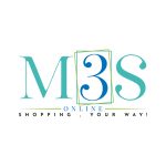 M3S Online