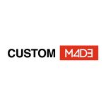 RLD Design USA Coupon Codes 