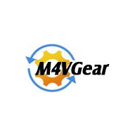 Truquality Designs Coupon Codes 