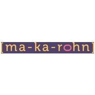 Agile CRM Coupon Codes 