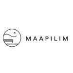 Jean Machine Coupon Codes 
