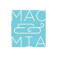 Atmosphoria Coupon Codes 
