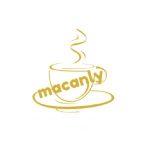 If You Love Coffee Coupon Codes 