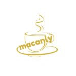 NewSoftwares Coupon Codes 