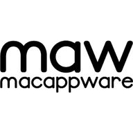 Marysia Swim Coupon Codes 