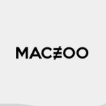 Sahale Snacks Coupon Codes 