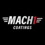 Mach 1 Coatings