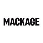 MACKAGE