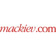 Tipton Coupon Codes 